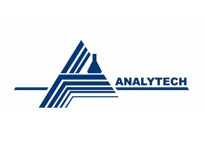 Analitycal Team & Technology, S.A. de C.V. (Analytec)