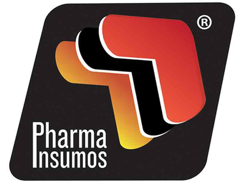 Pharma Insumos, S.A. de C.V.