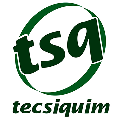 Tecsiquim, S.A. de C.V.