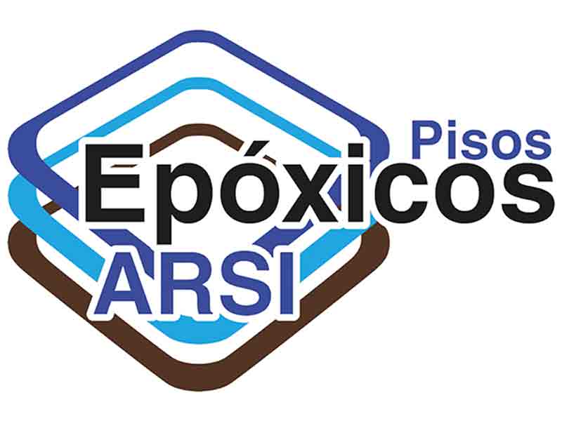 Innovaciones Tecnológicas ARSI de México, S.A. de C.V.