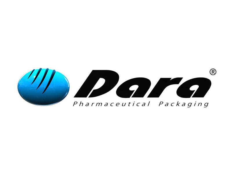 Dara Pharmaceutical Packaging