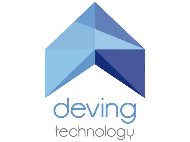 Deving Technology, S.C.