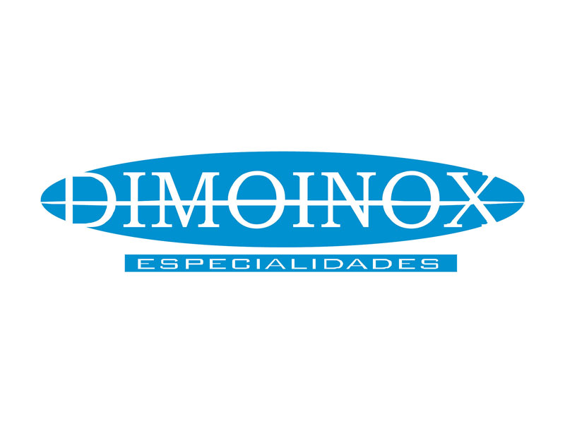 Dimoinox Especialidades