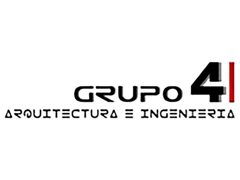 Grupo 4 Arquitectura e Ingeniería, S.A. de C.V. / Iguña Pharmaceutical Technologies