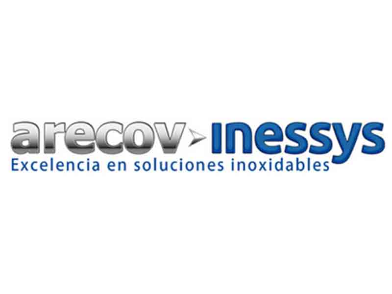 Arecov Inessys