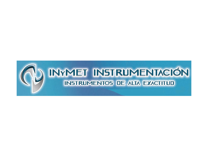 Inymet Instrumentación, S.A. de C.V.