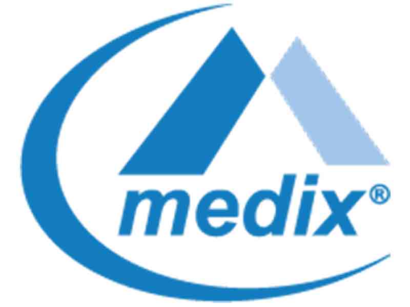 Productos Medix