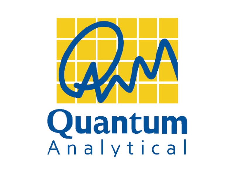Quantum D-O Analytical S.A. de C.V.