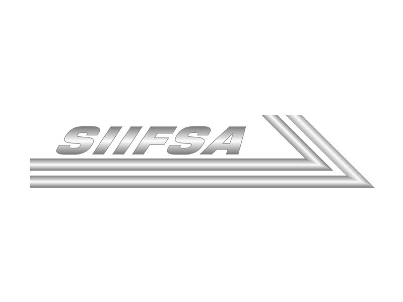 Sistemas Integrales & Ingeniería Farmacéutica SIIFSA, S.A. de C.V.