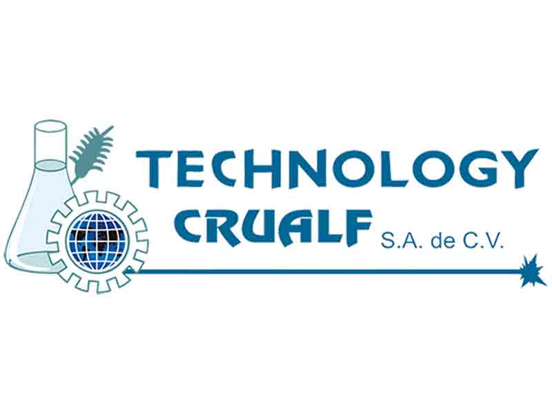 SMF Technology Crualf, S.A. de C.V.