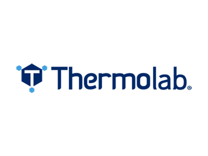 Thermolab, S.A. de C.V. 