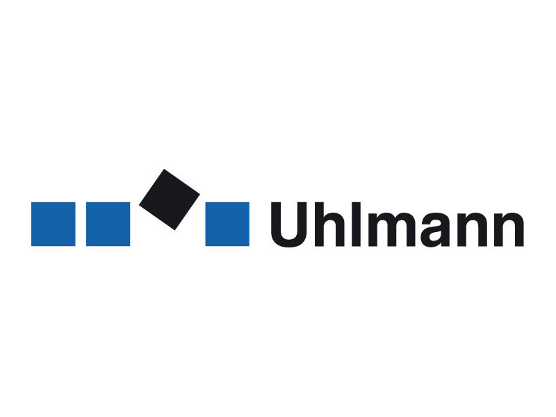 Uhlmann Pac-Systeme GmbH & CO. KG