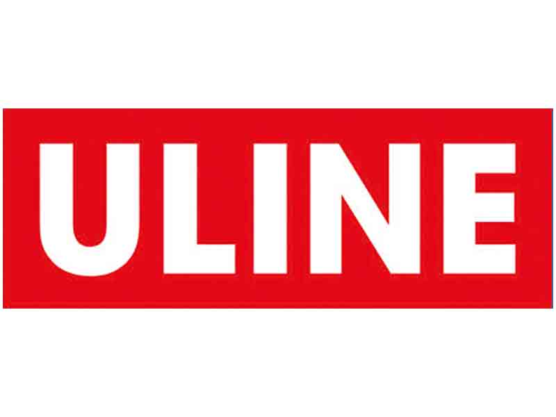 Uline Shipping Supplies, S. de R.L. de C.V.