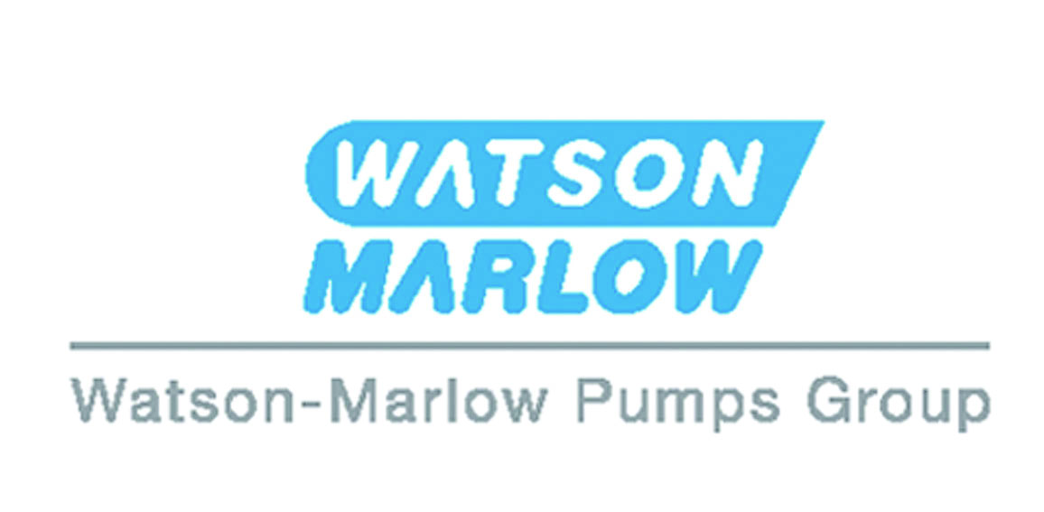 Watson Marlow, S.R. L. de C.V.